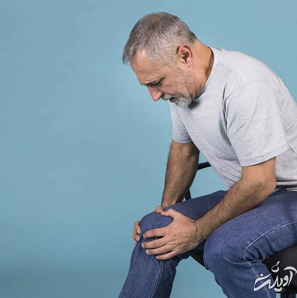 خواص مس فواید مس